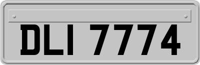 DLI7774