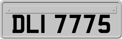 DLI7775