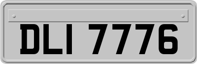 DLI7776