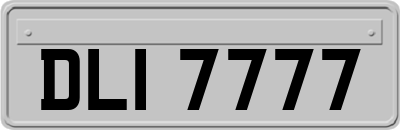 DLI7777