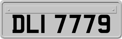 DLI7779