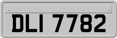 DLI7782