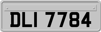 DLI7784