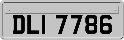 DLI7786
