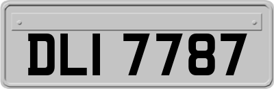 DLI7787