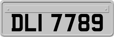 DLI7789