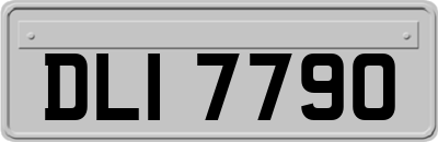 DLI7790