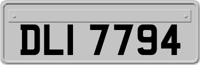 DLI7794