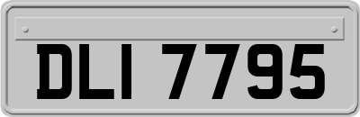 DLI7795