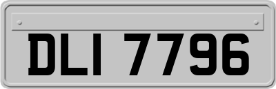 DLI7796