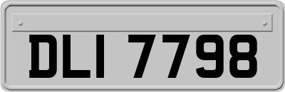 DLI7798
