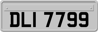 DLI7799