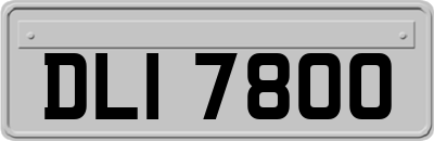DLI7800