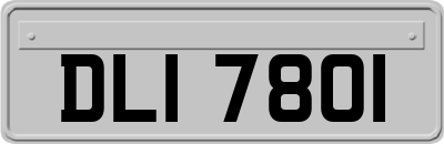 DLI7801