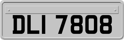 DLI7808