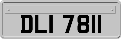 DLI7811
