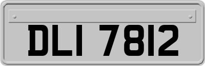 DLI7812