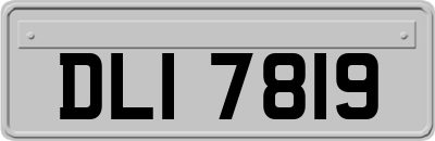 DLI7819