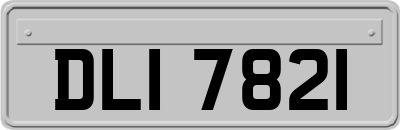 DLI7821
