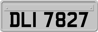 DLI7827