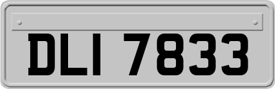DLI7833