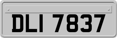 DLI7837