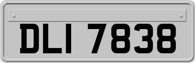 DLI7838
