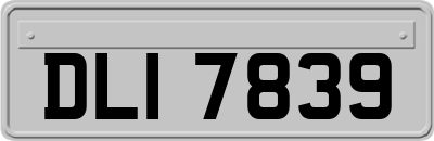 DLI7839