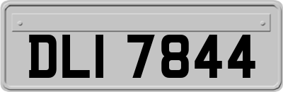DLI7844