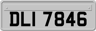 DLI7846