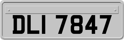 DLI7847