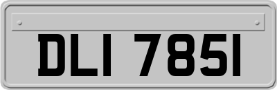 DLI7851