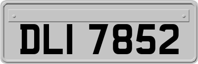 DLI7852
