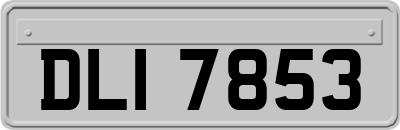DLI7853