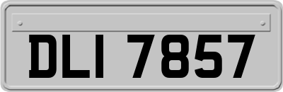 DLI7857