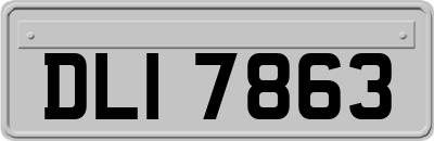 DLI7863