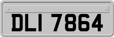DLI7864