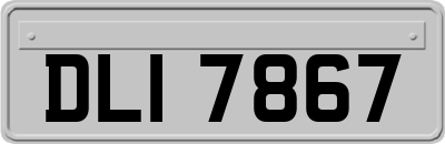 DLI7867