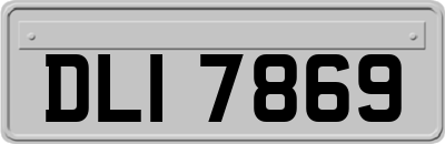 DLI7869