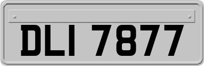 DLI7877
