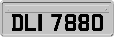 DLI7880