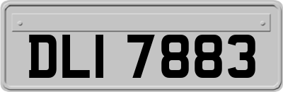 DLI7883