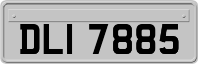 DLI7885