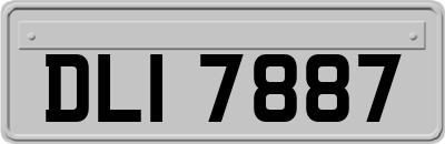 DLI7887