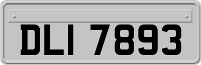 DLI7893