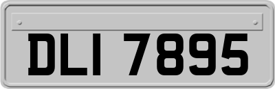 DLI7895