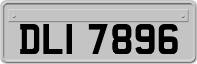 DLI7896