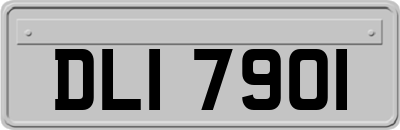 DLI7901