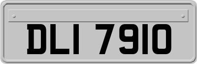 DLI7910