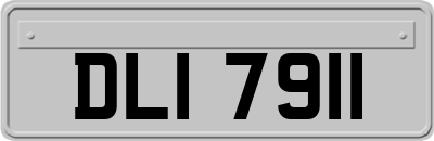 DLI7911